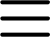qoan