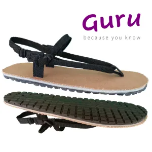 1. GURU