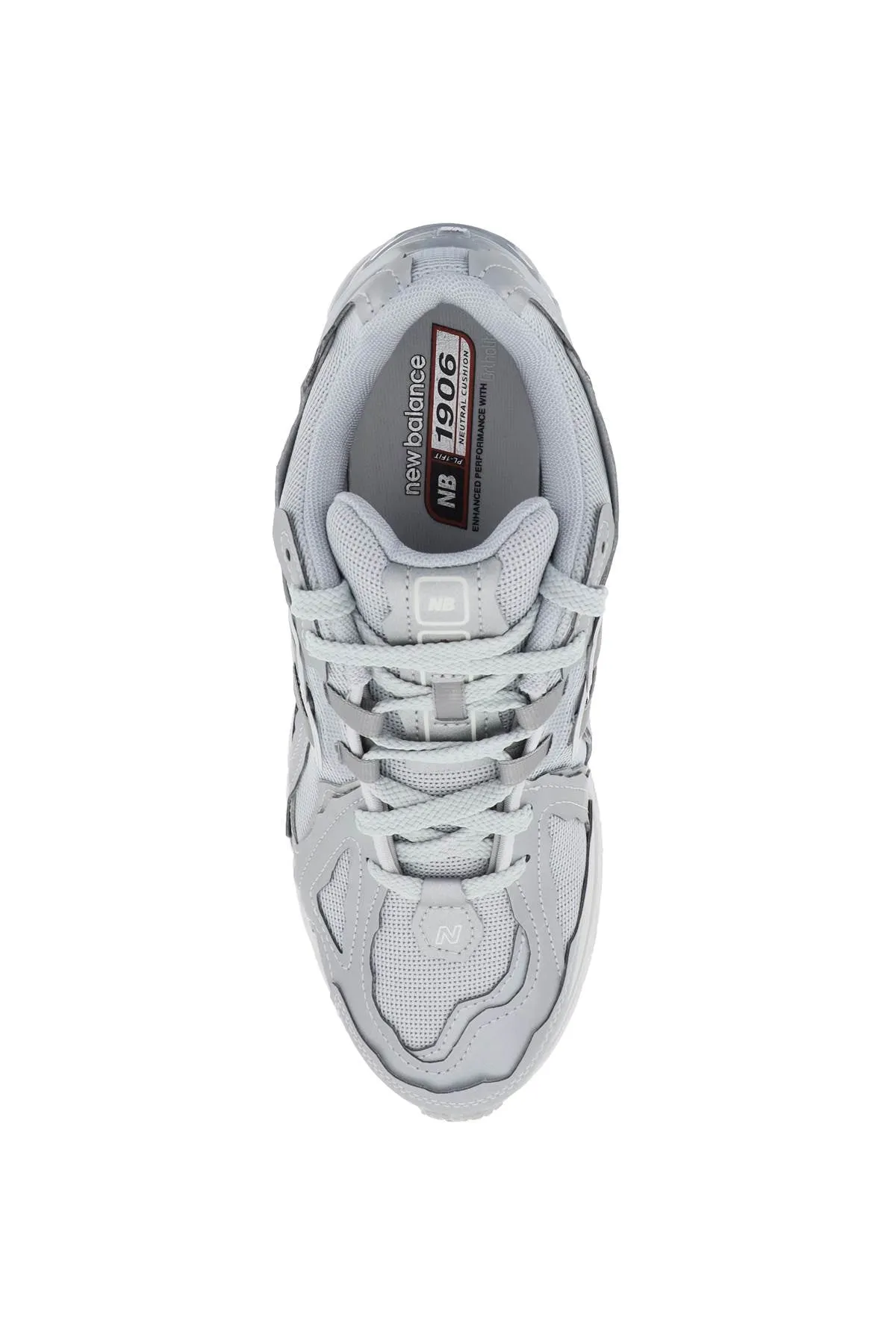 1906dh sneakers