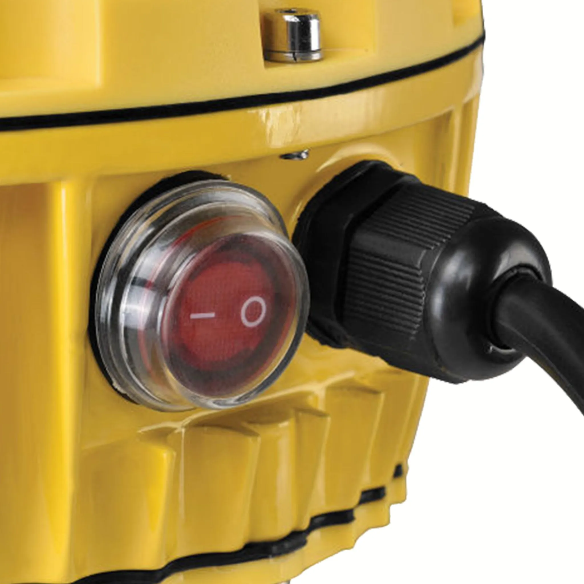 20W LED Dock Light for Warehouse, Spot Flood Light 1800 Lumens, 5000K