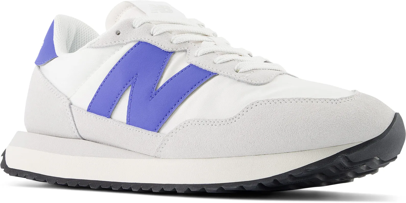 237 Men's Casual Shoes (Width D)