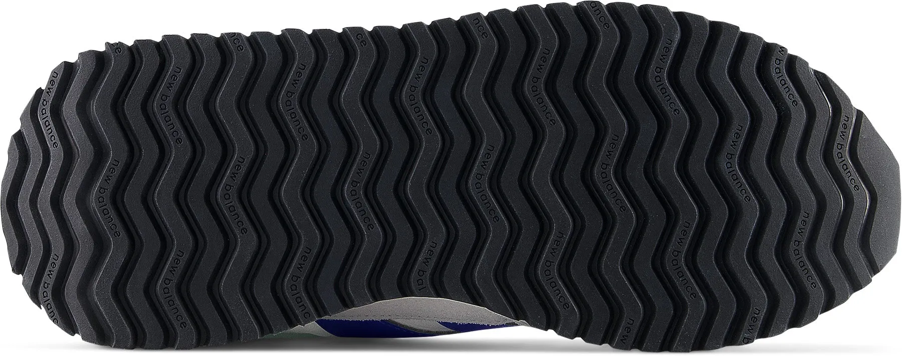 237 Men's Casual Shoes (Width D)