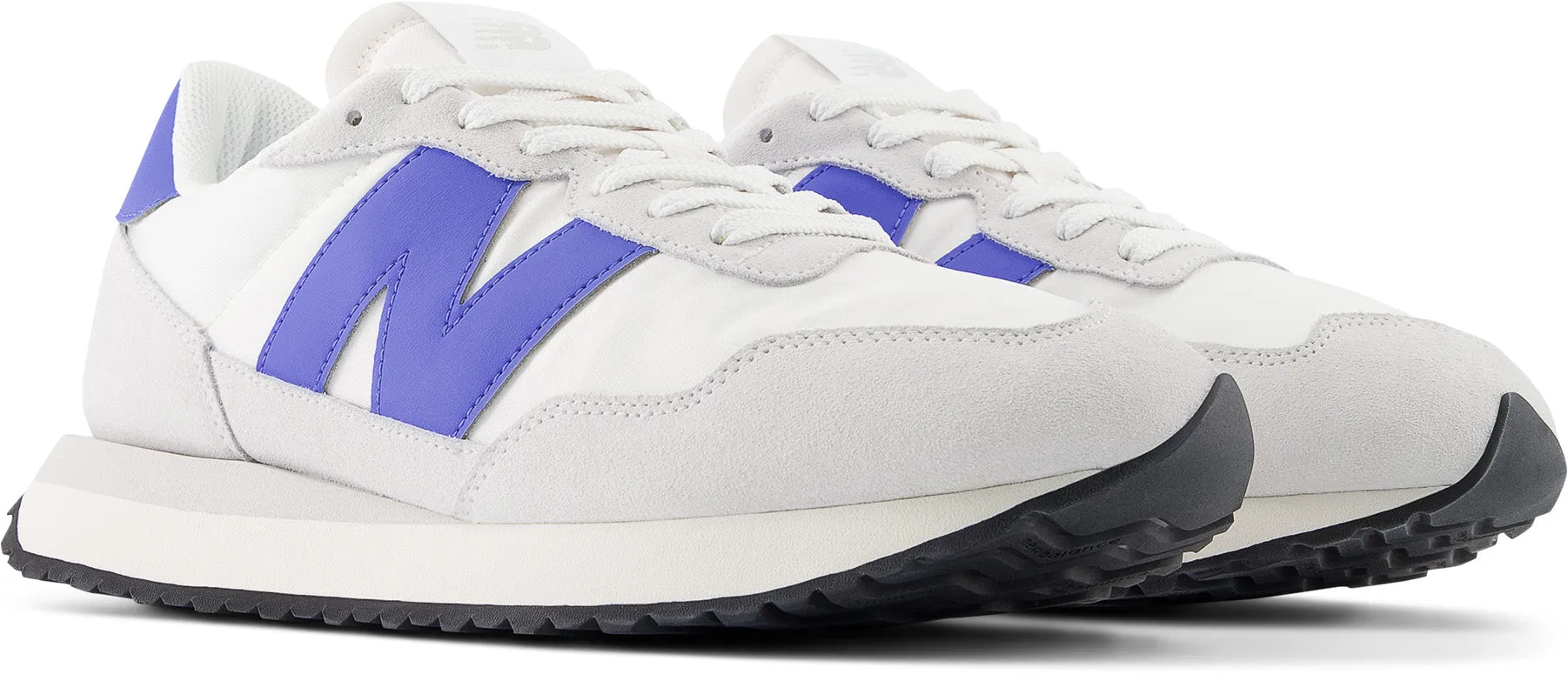 237 Men's Casual Shoes (Width D)