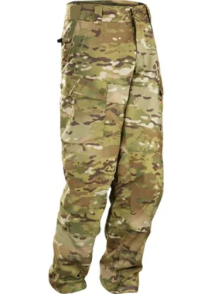 2NDs Arc'teryx LEAF Assault Pant LT - MULTICAM®