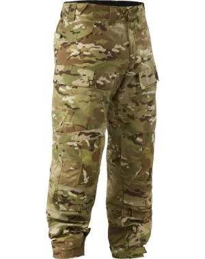 2NDs Arc'teryx LEAF Assault Pant SV - MULTICAM®