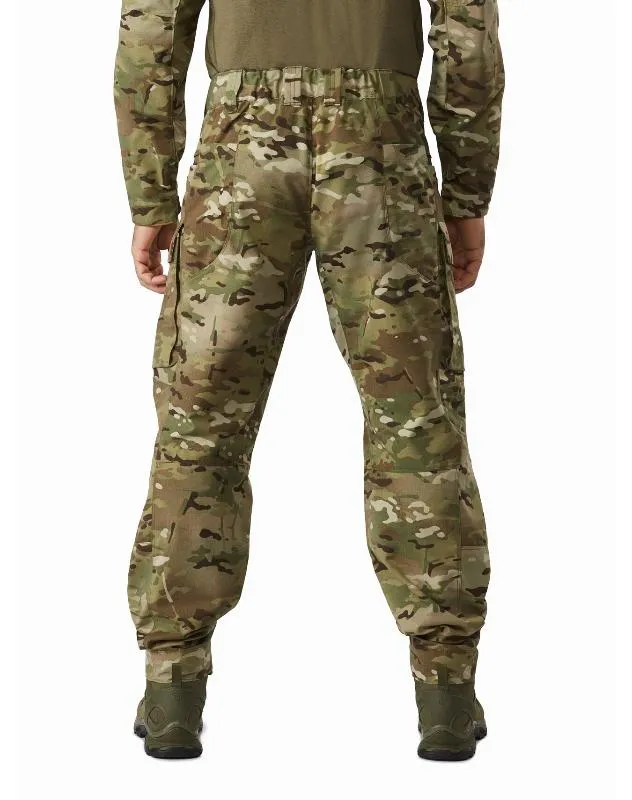 2NDs Arc'teryx LEAF Assault Pant SV - MULTICAM®