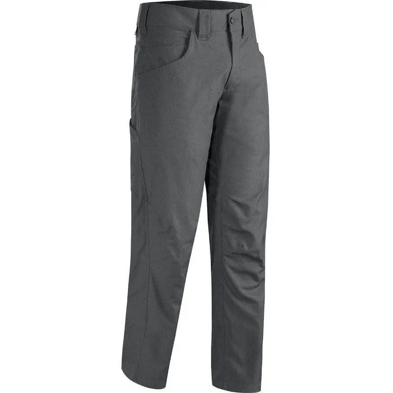 2NDs Arc'teryx LEAF xFunctional Pant AR