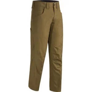 2NDs Arc'teryx LEAF xFunctional Pant AR