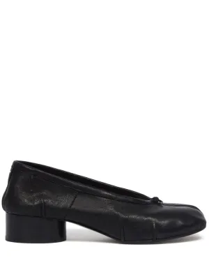 30mm Tabi New pumps