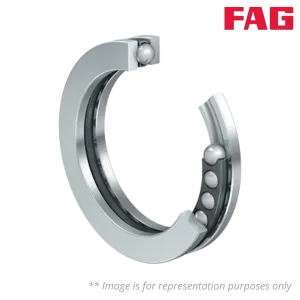 51192-MP-P5 FAG