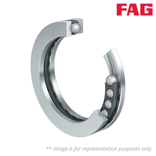 51192-MP-P5 FAG