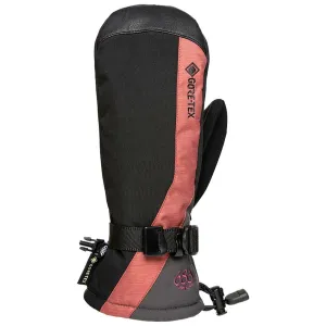 686 GTX Linear Mitt (Past Season) - Women's