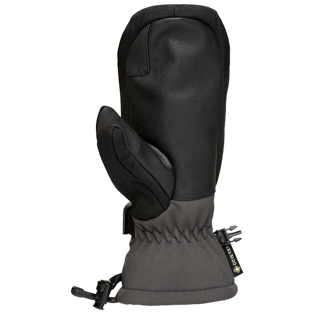 686 GTX Linear Mitt (Past Season) - Women's