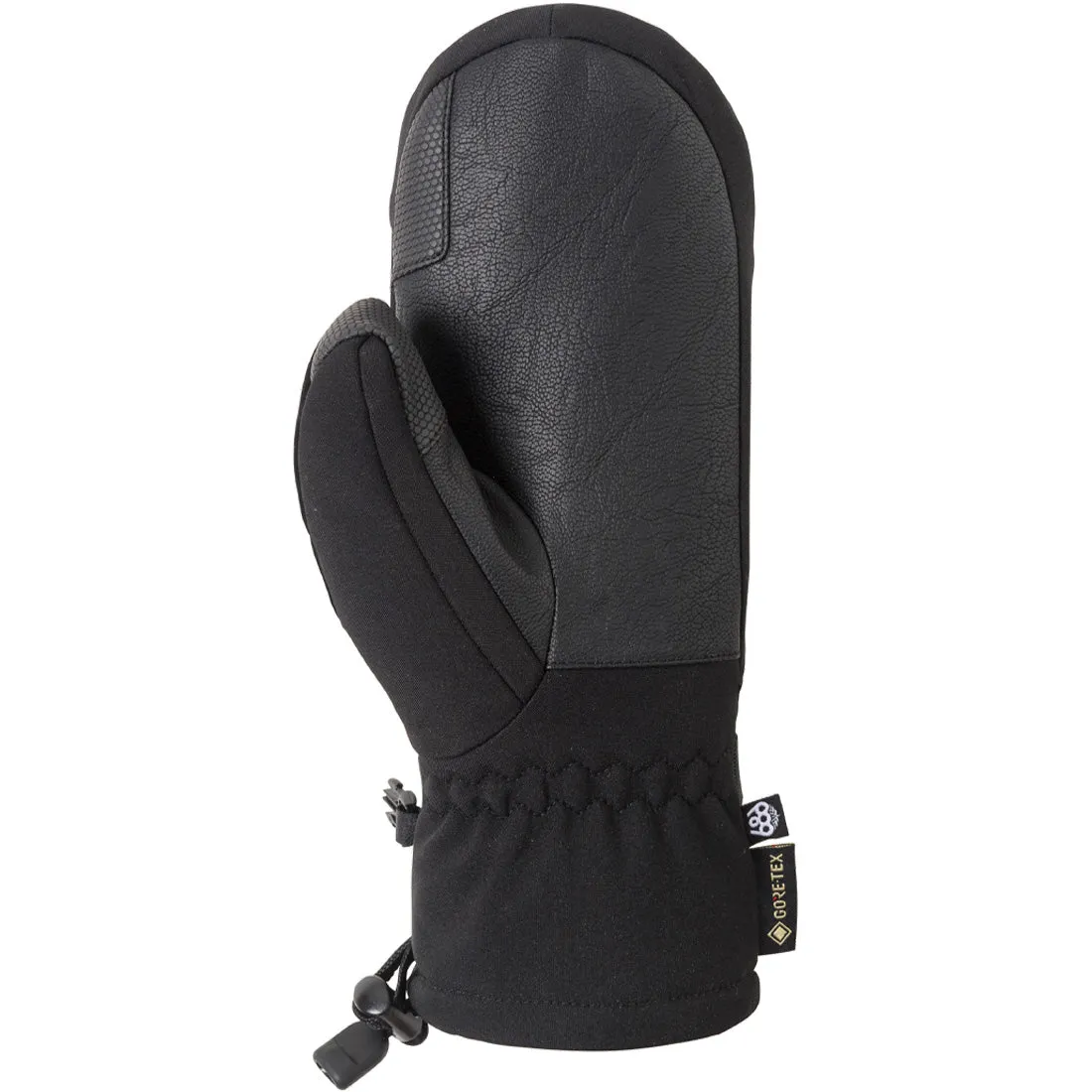 686 GTX Linear Mitt - Women's