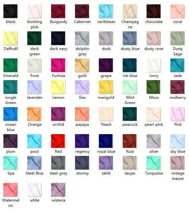 A-Line Wedding Guest Dresses Minimalist Dress Wedding Party Dress Kentucky Derby Tea Length Half Sleeve V Neck Fall Wedding Guest Stretch Satin with Pleats Pure Color