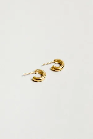 ABBIE HOOPS