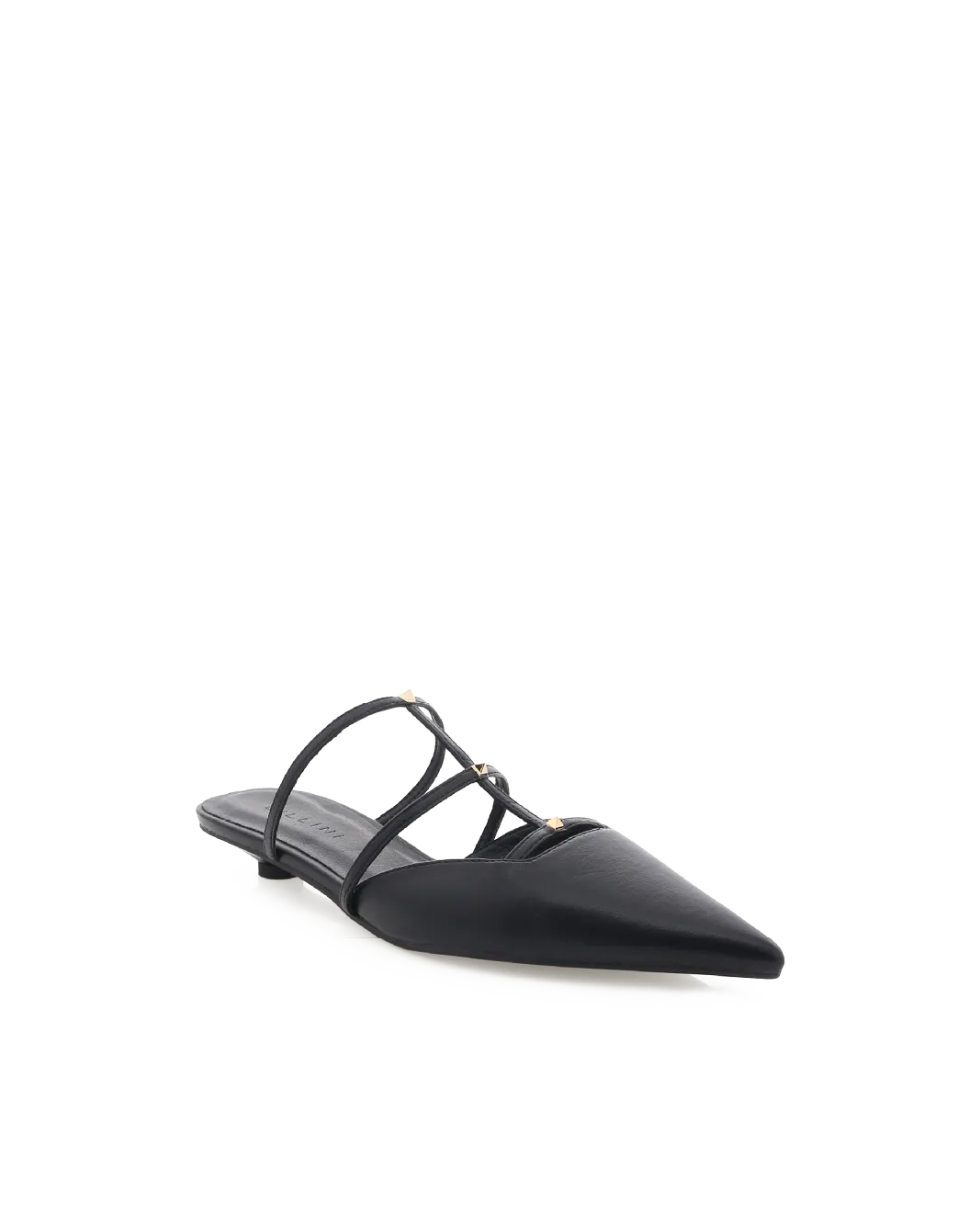 Play Glow CARVER - BLACK