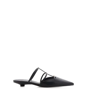 CARVER - BLACK Anti Fatigue