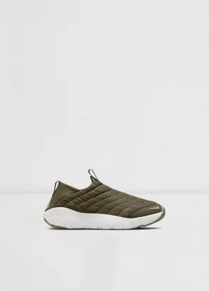 ACG Moc 3.5 Sneakers