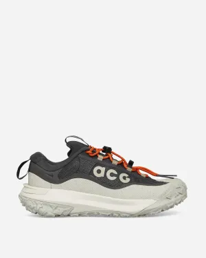 ACG Mountain Fly 2 Low GORE-TEX Sneakers Dark Smoke Grey / Khaki