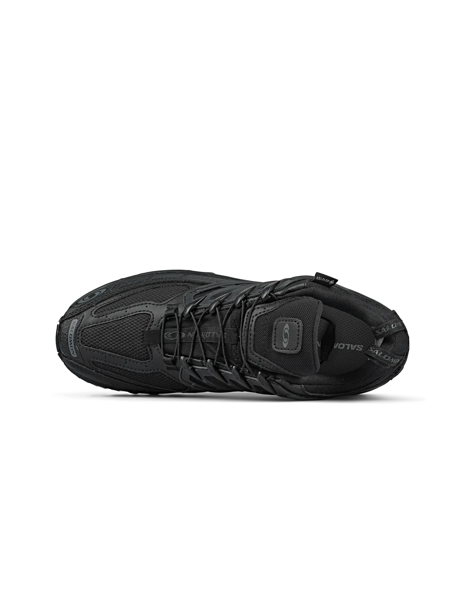 ACS Pro GORE-TEX