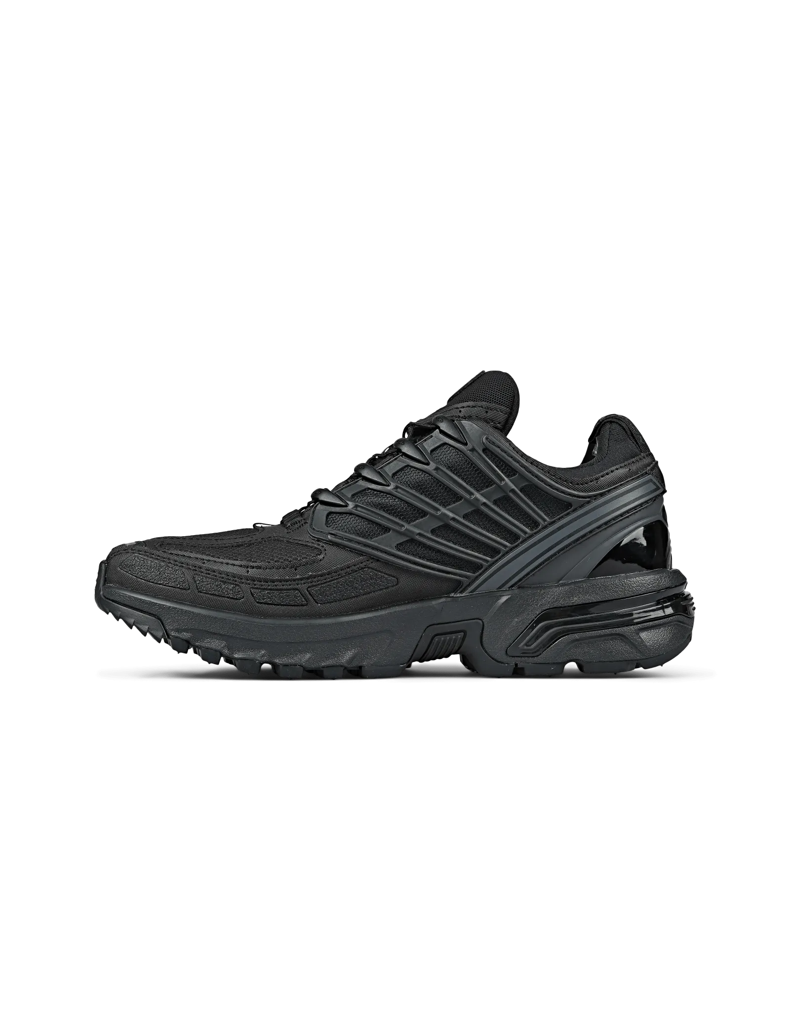 ACS Pro GORE-TEX