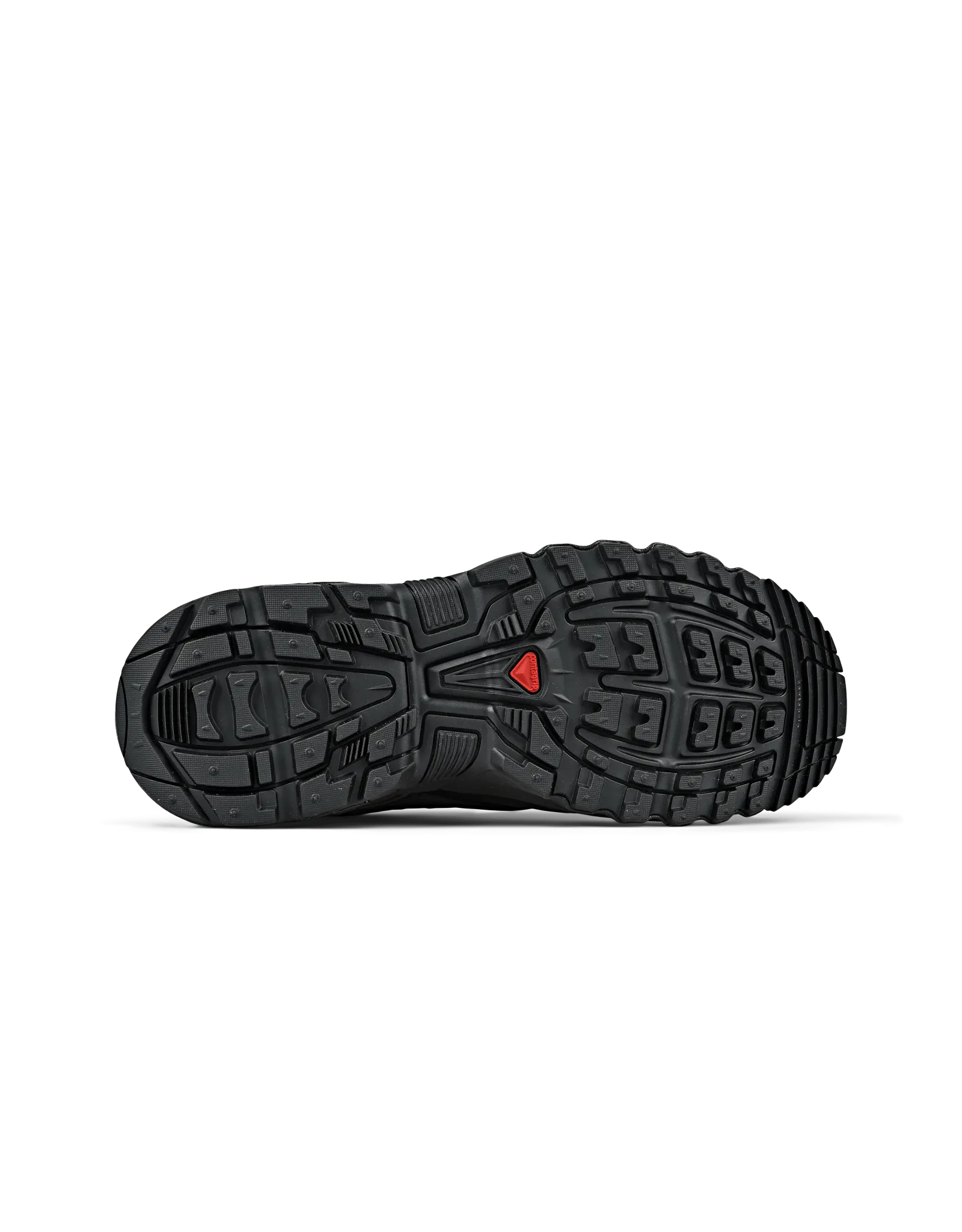 ACS Pro GORE-TEX