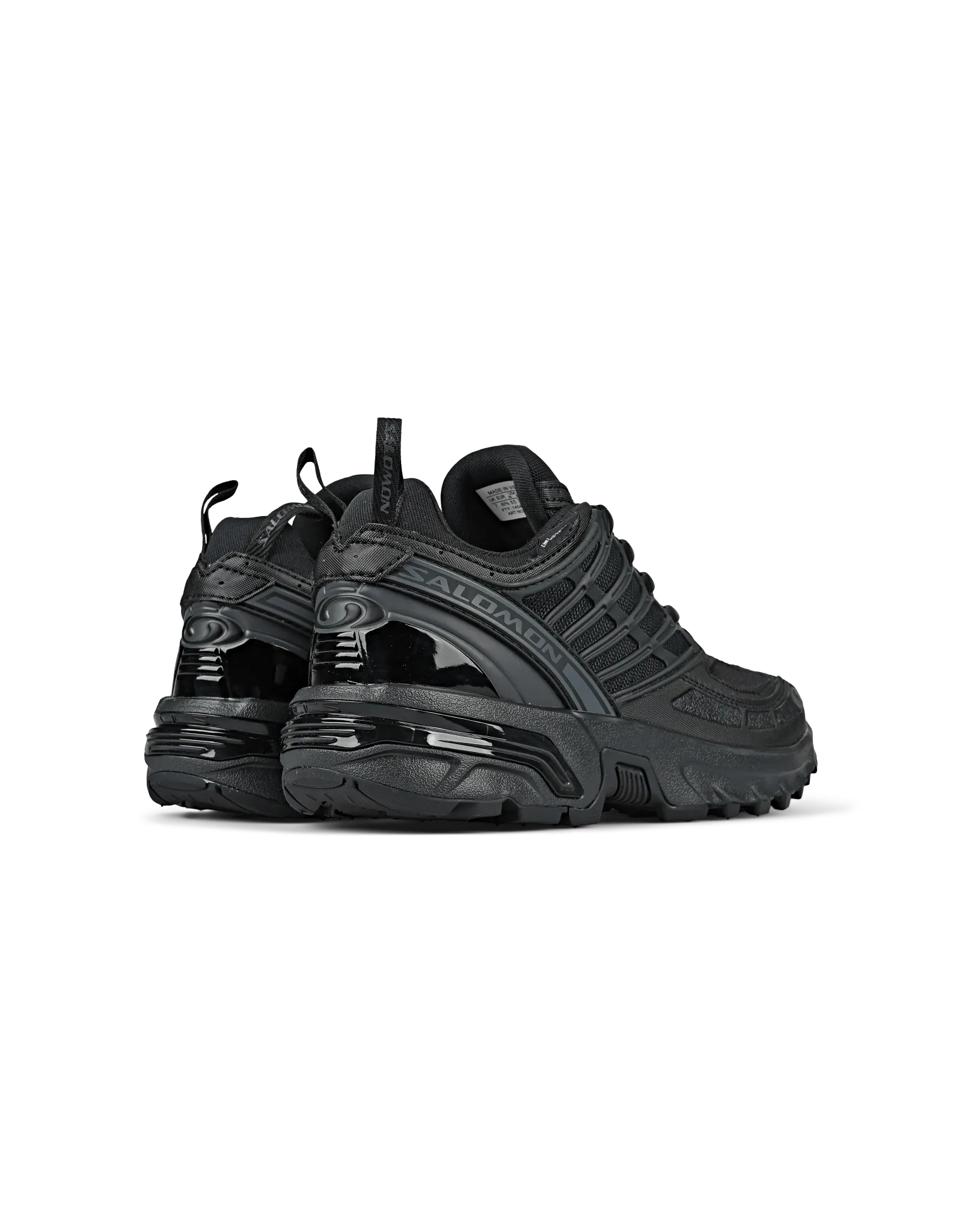 ACS Pro GORE-TEX