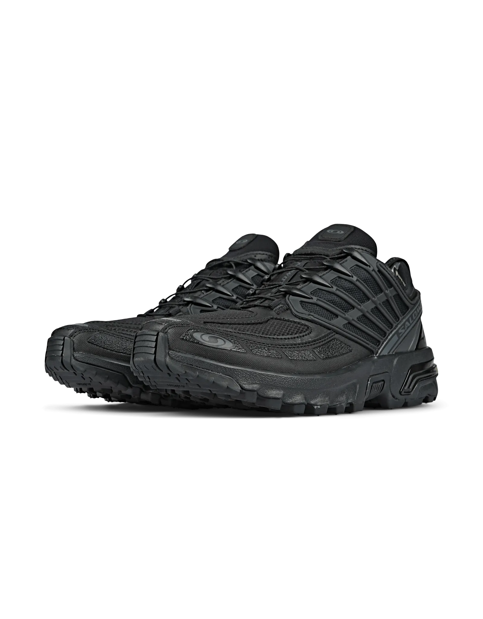 ACS Pro GORE-TEX