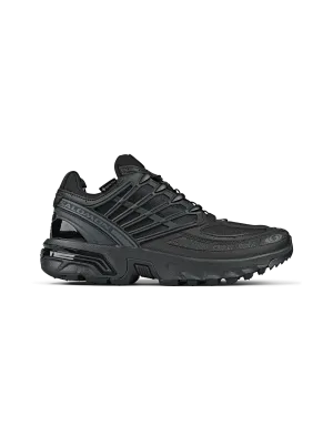 ACS Pro GORE-TEX