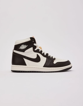 Jordan Air Jordan 1 Retro High OG 'Baroque Brown' All Weather Urban Walkers