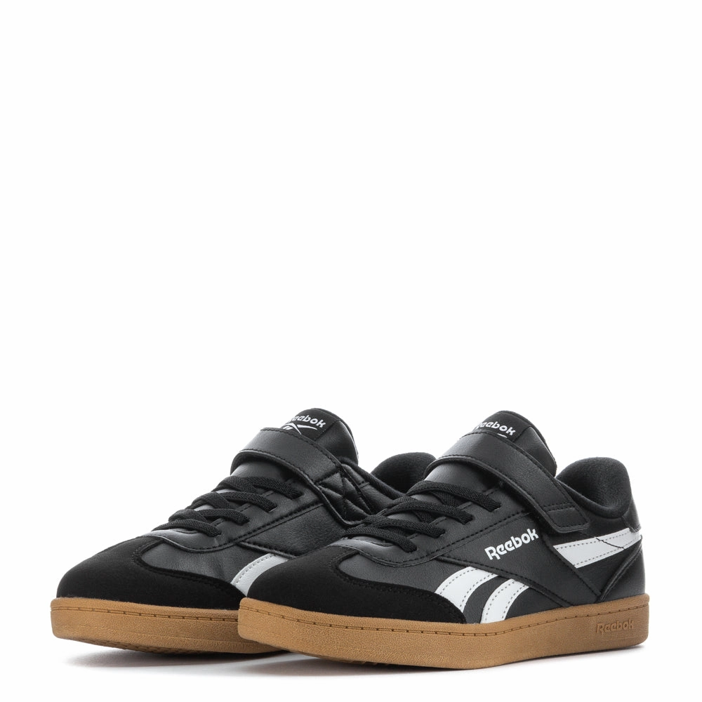 Smash Edge - Kids Hot Day