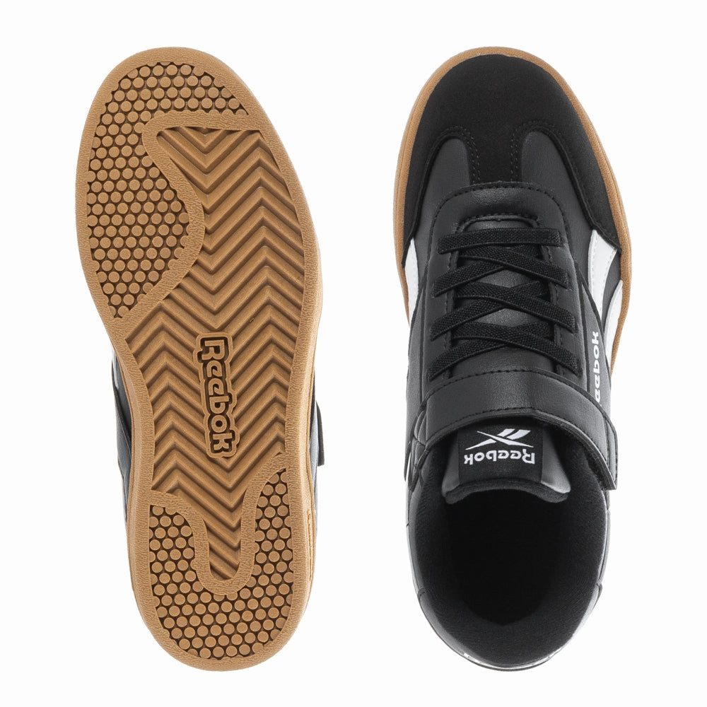 Any Path Cushioned Insole Technology Smash Edge - Kids