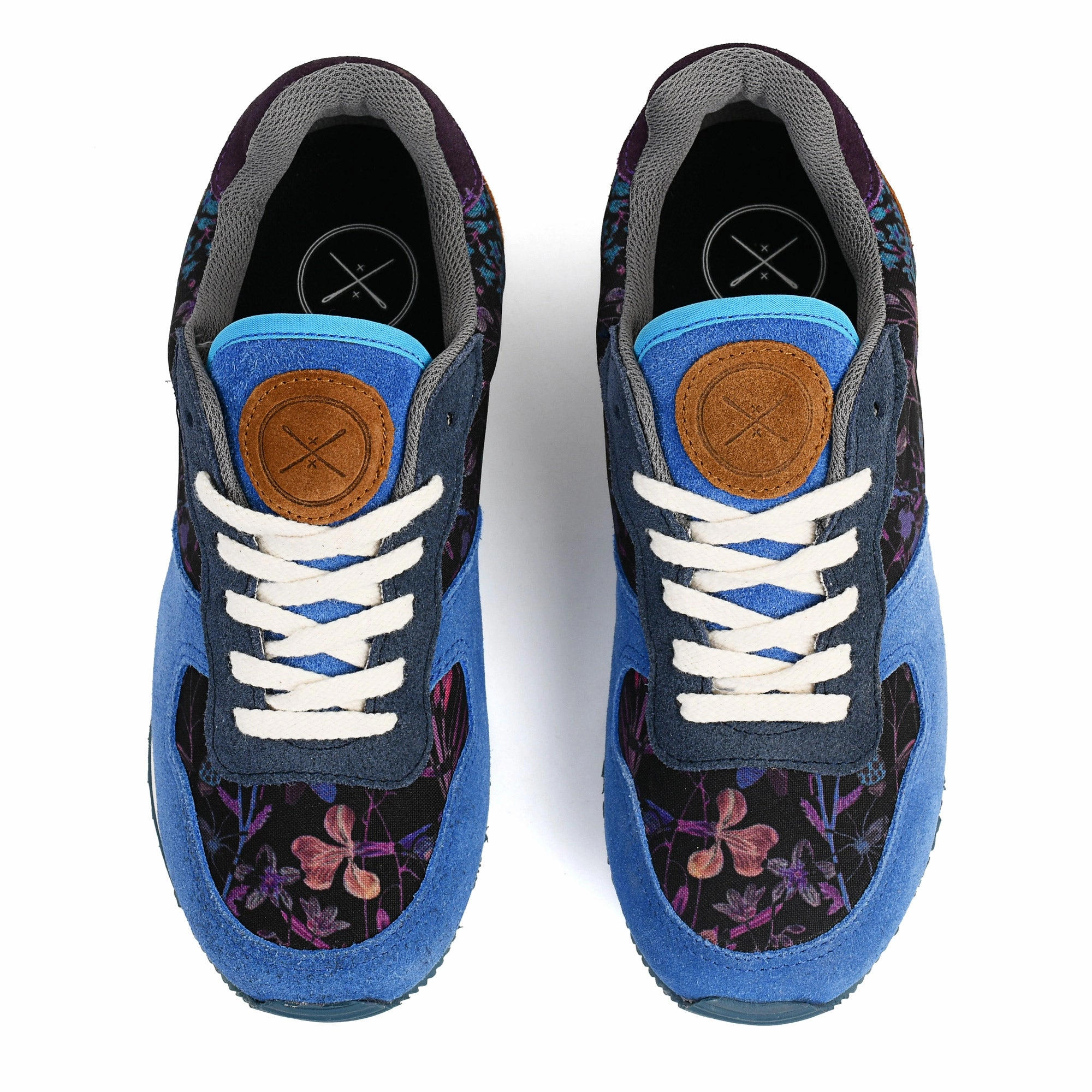 Chill Walk Mariposa Jogger