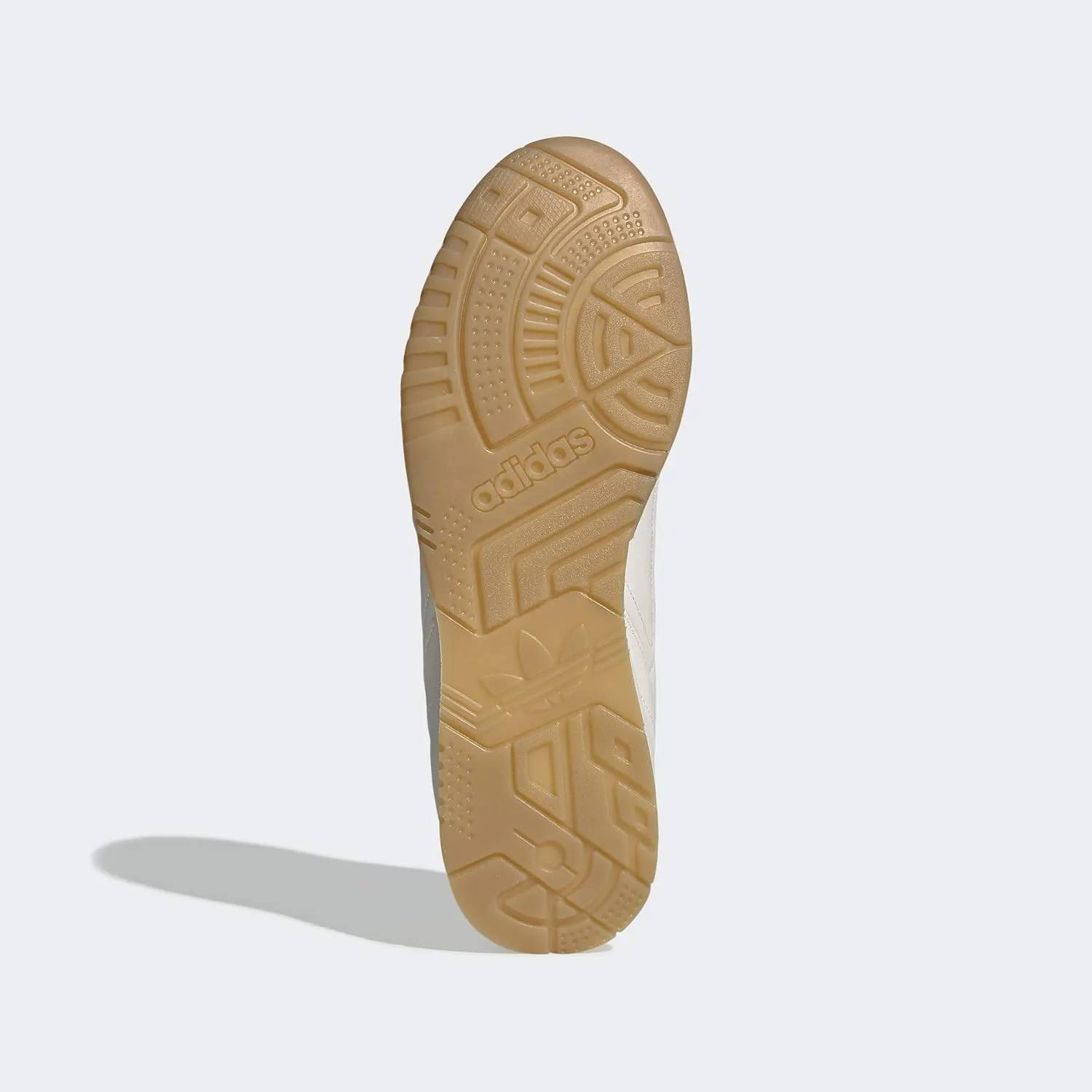 adidas A.R. Trainer Shoes Men's