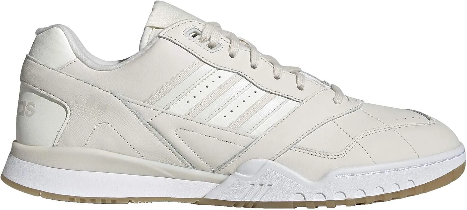 adidas A.R. Trainer Shoes Men's