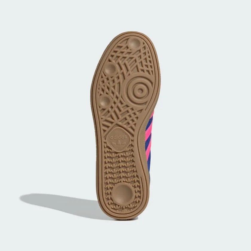 ADIDAS Handball Spezial Womens Sneakers