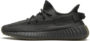 adidas Men's Boost 350 V2 Reflective Shoes