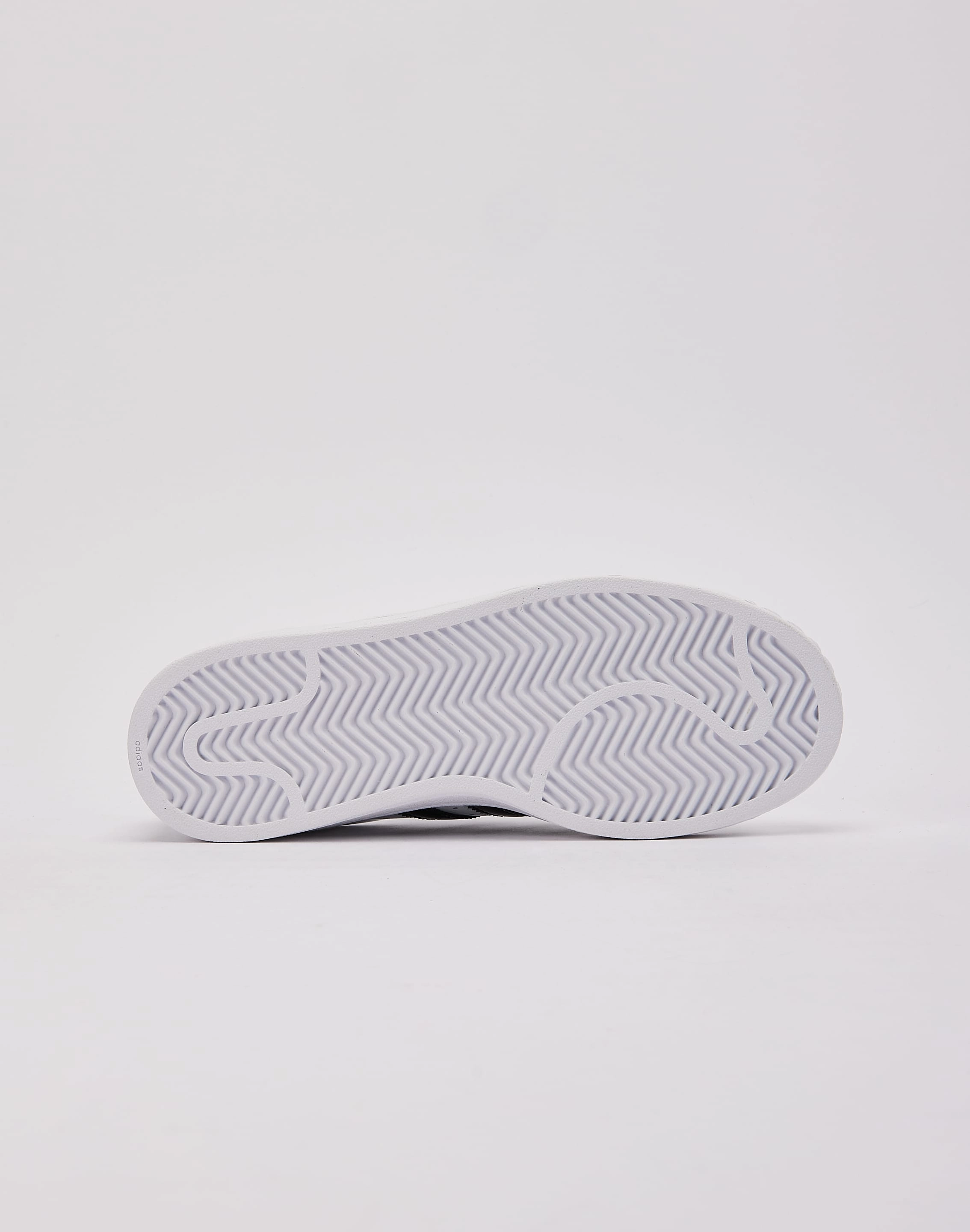 Adidas Superstar II Icon Edge Summer cool