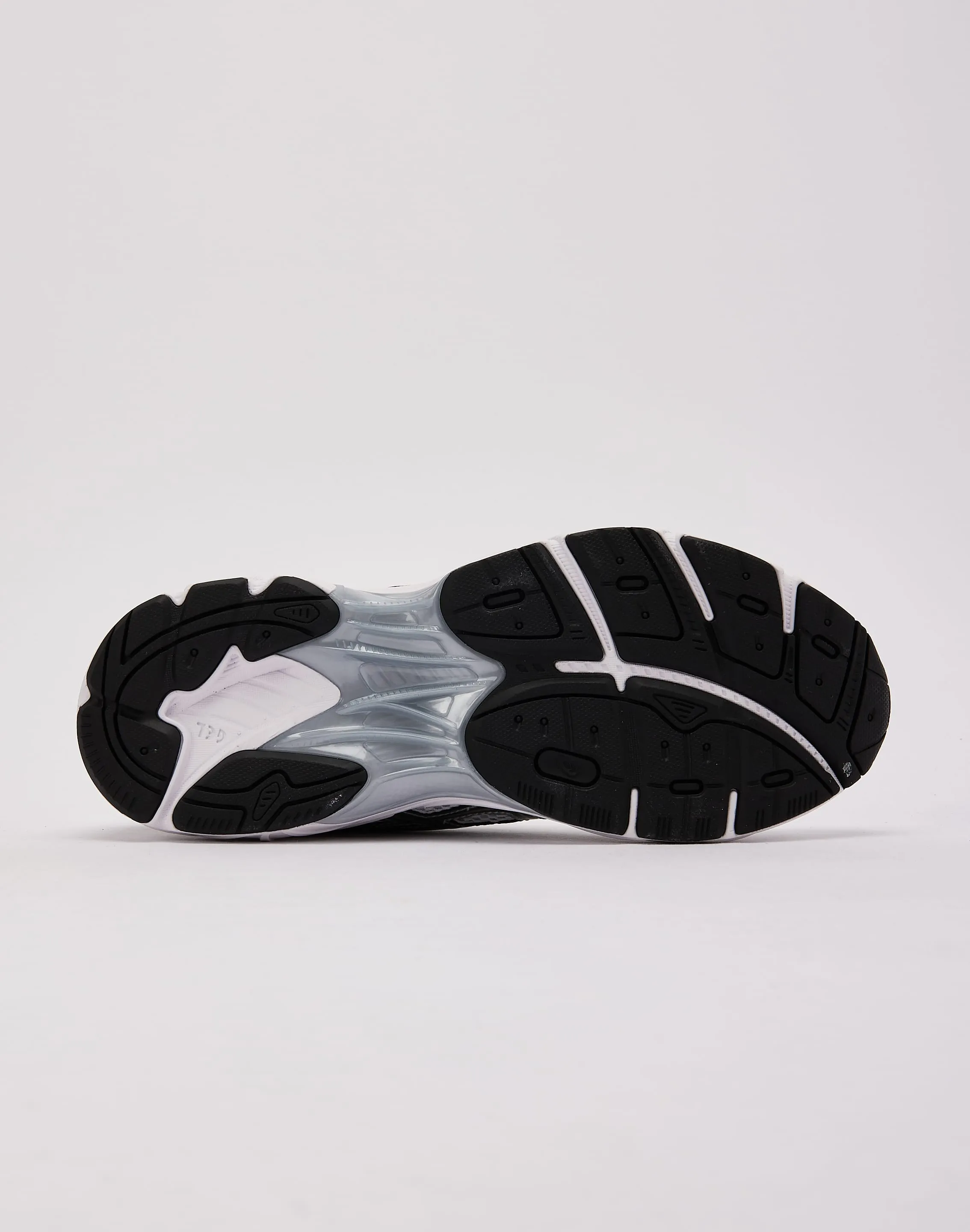 low - altitude running shoes gym - workout running shoes Adjustable Heel Lock Asics GT-2160