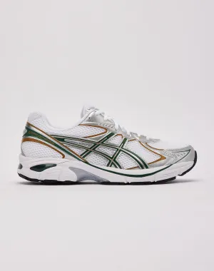 Adjustable Heel Lock Asics GT-2160 Wi - Fi - enabled slow - paced shoes