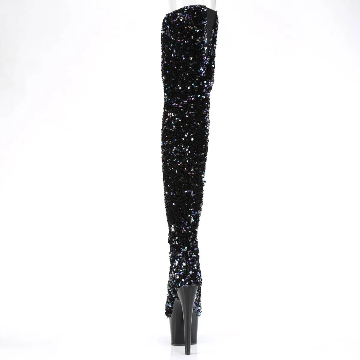ADORE-3020 - UK 6