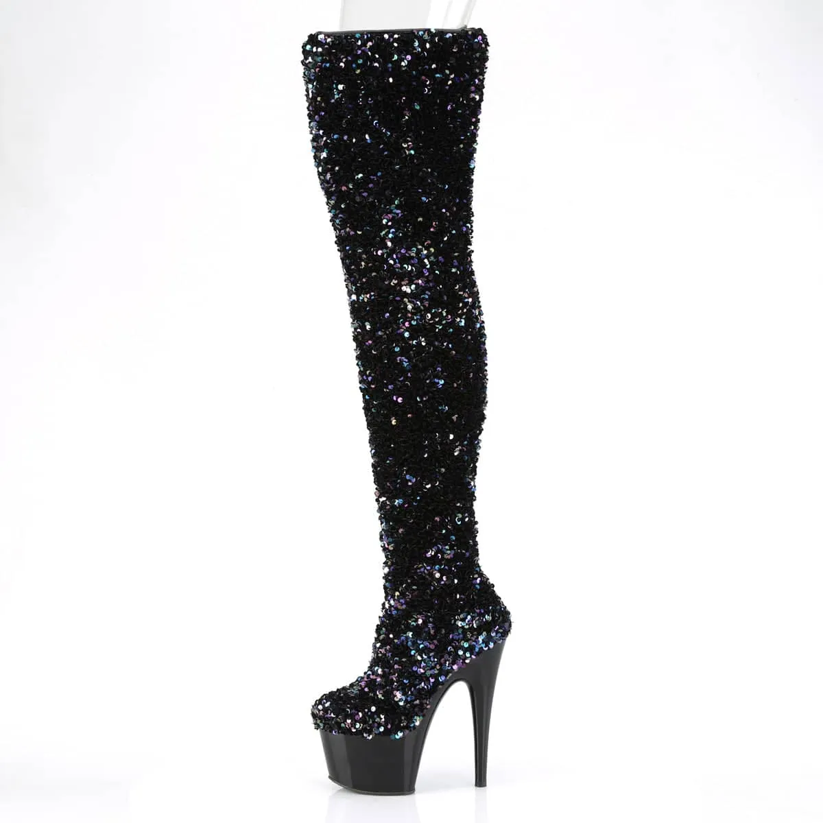 ADORE-3020 - UK 6