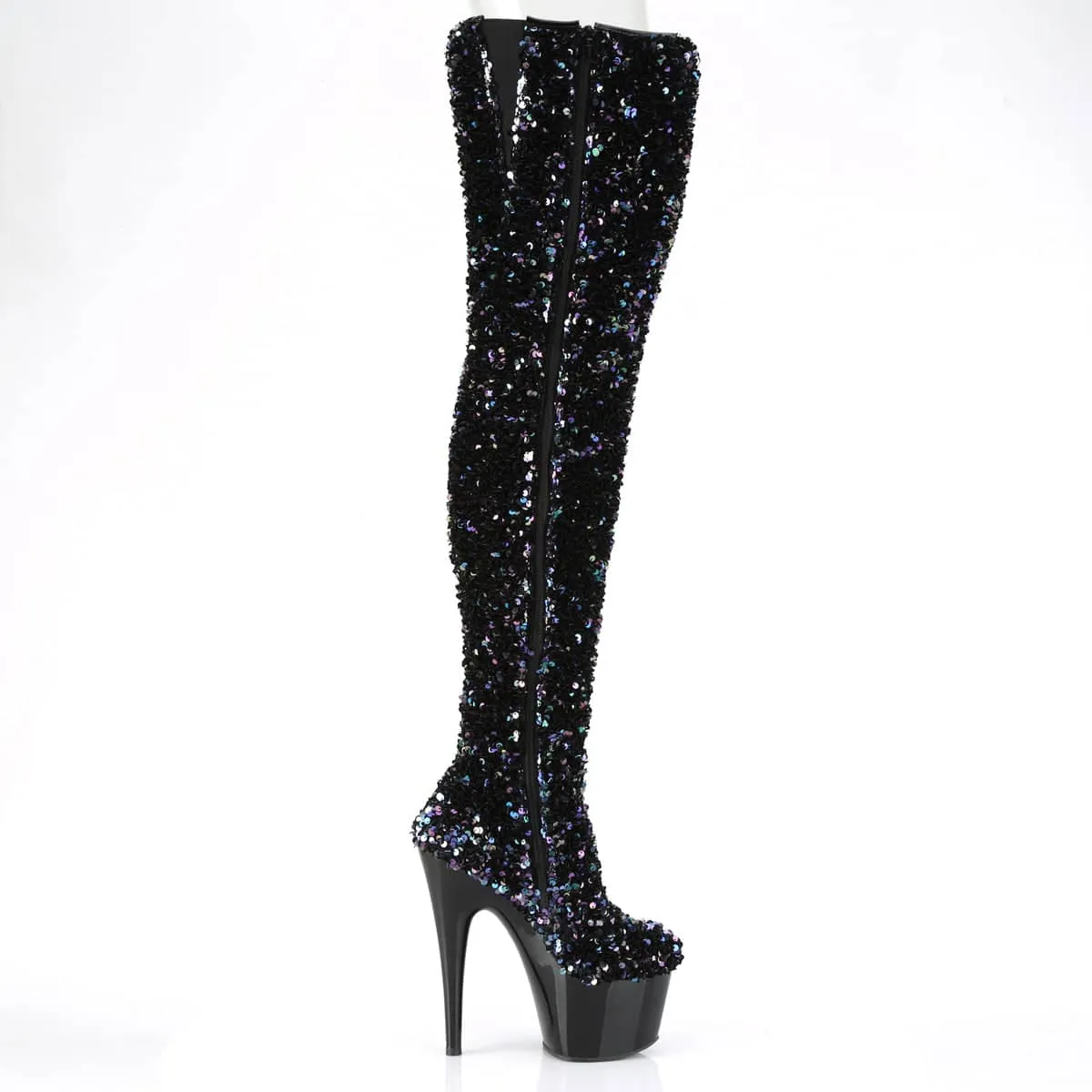 ADORE-3020 - UK 6
