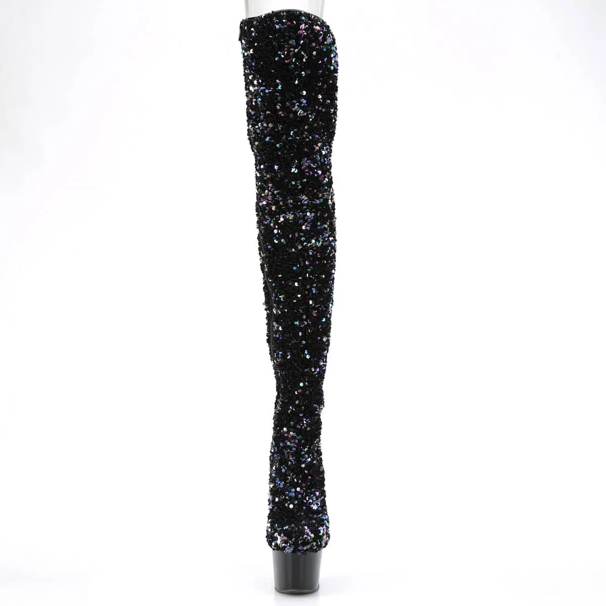 ADORE-3020 - UK 6