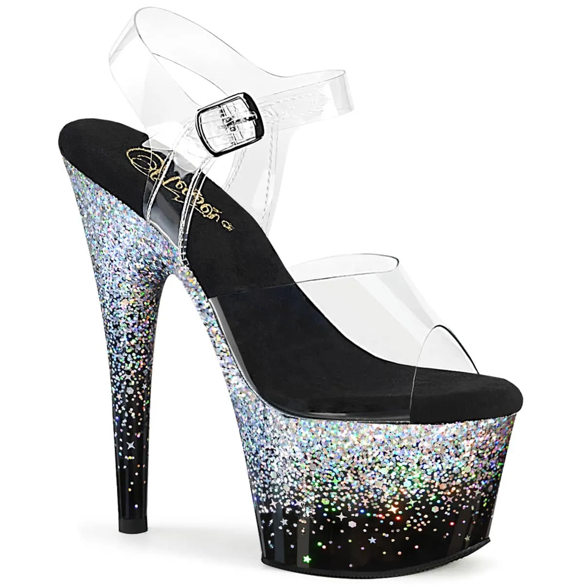 ADORE-708SS UK 5