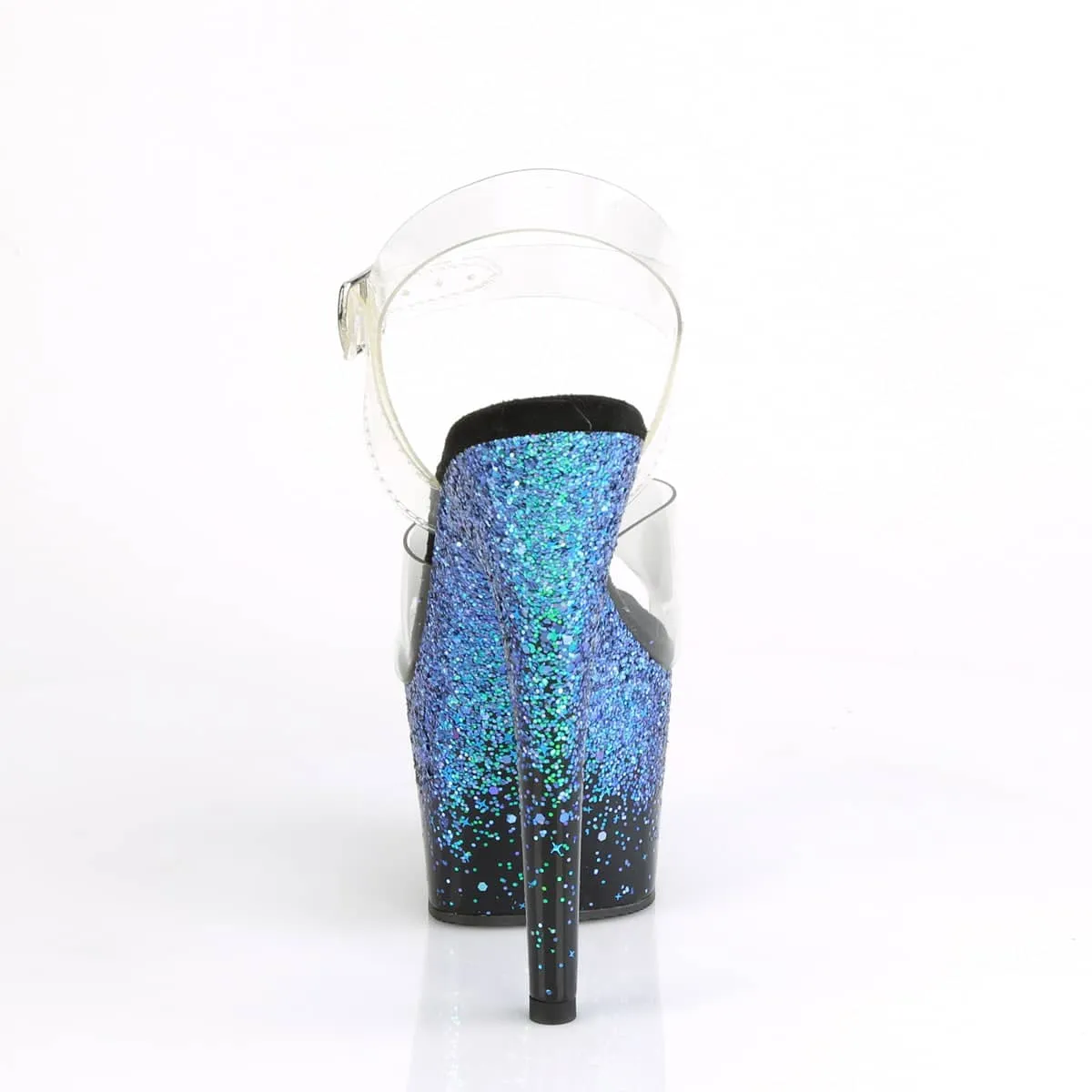 ADORE-708SS UK 5