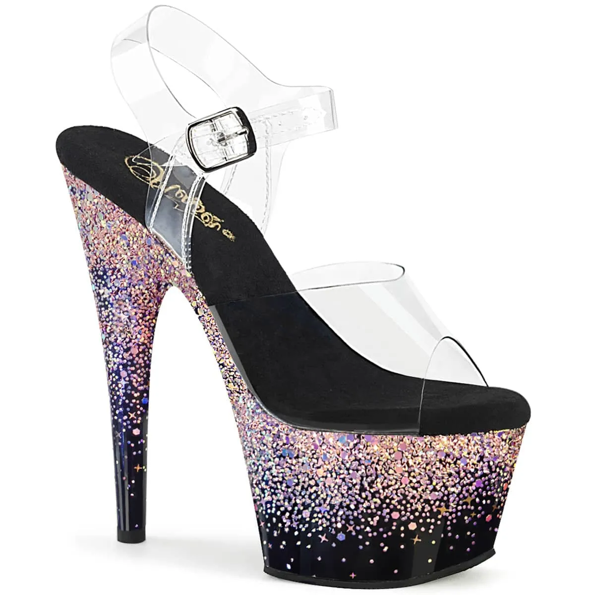ADORE-708SS UK 5