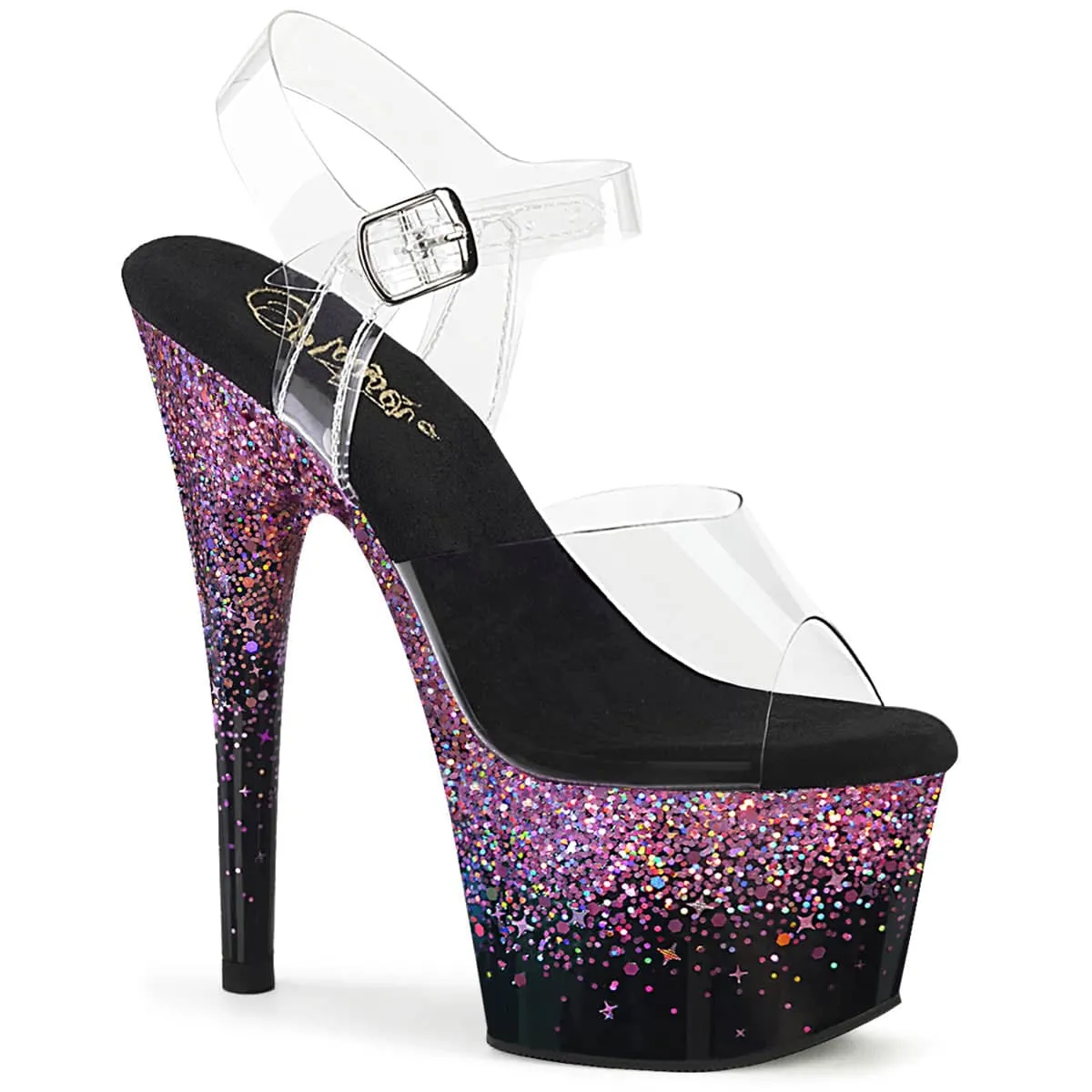 ADORE-708SS UK 5