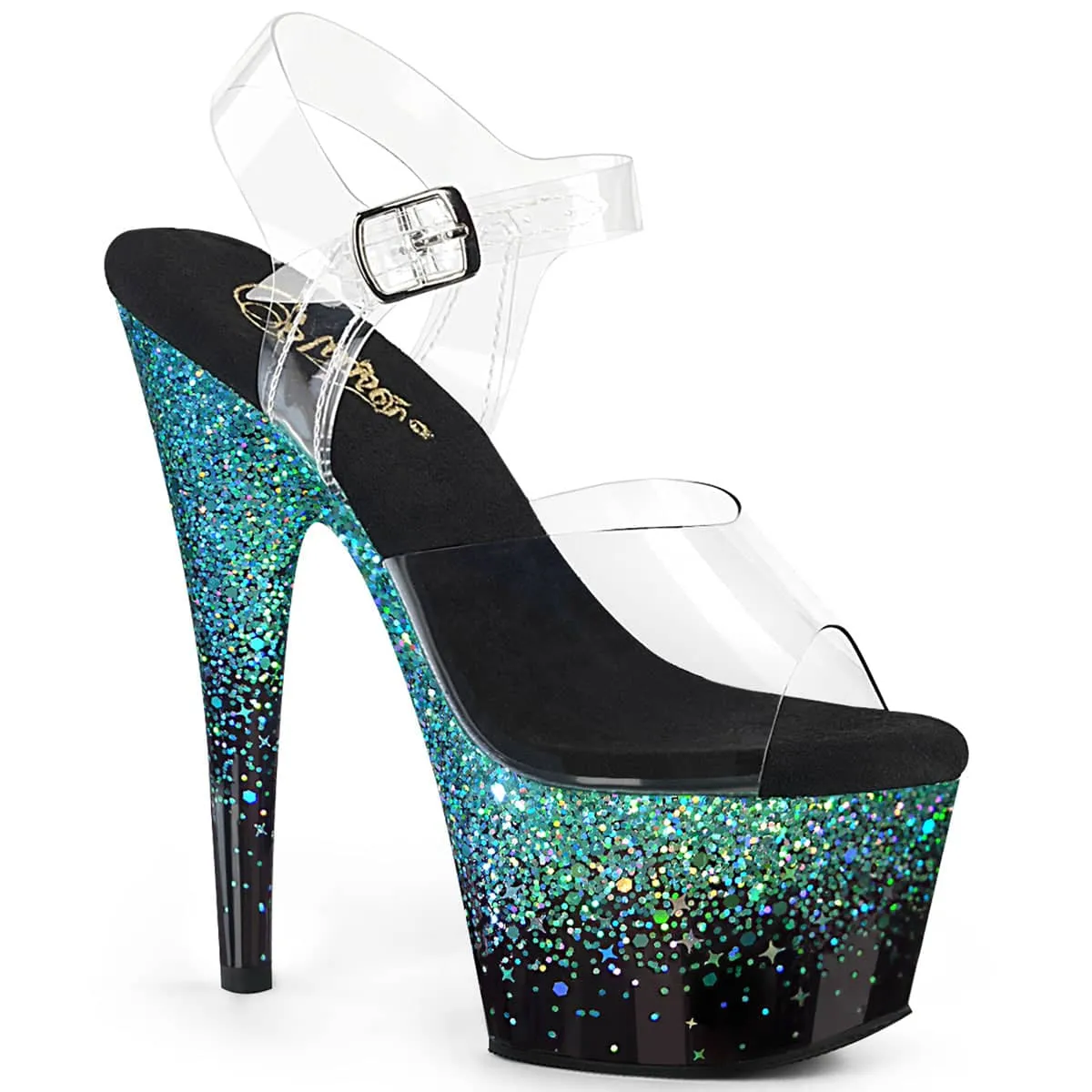 ADORE-708SS UK 5